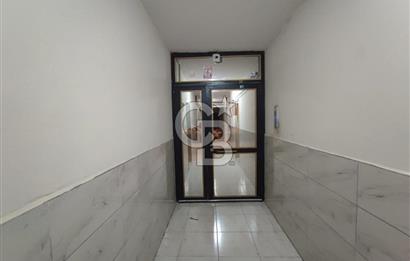 COLDWELL BANKER'DAN YENİKENT KONUTLARI 3+1 SATILIK DAİRE