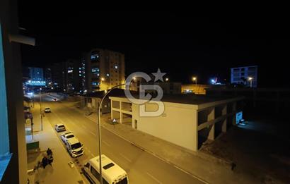 COLDWELL BANKER'DAN YENİKENT KONUTLARI 3+1 SATILIK DAİRE