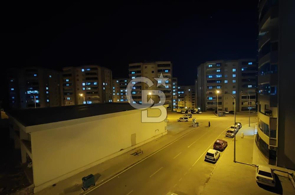 COLDWELL BANKER'DAN YENİKENT KONUTLARI 3+1 SATILIK DAİRE