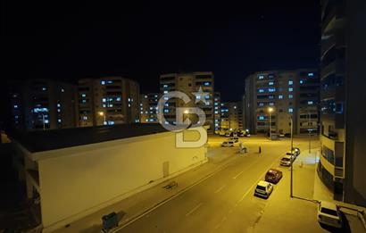 COLDWELL BANKER'DAN YENİKENT KONUTLARI 3+1 SATILIK DAİRE
