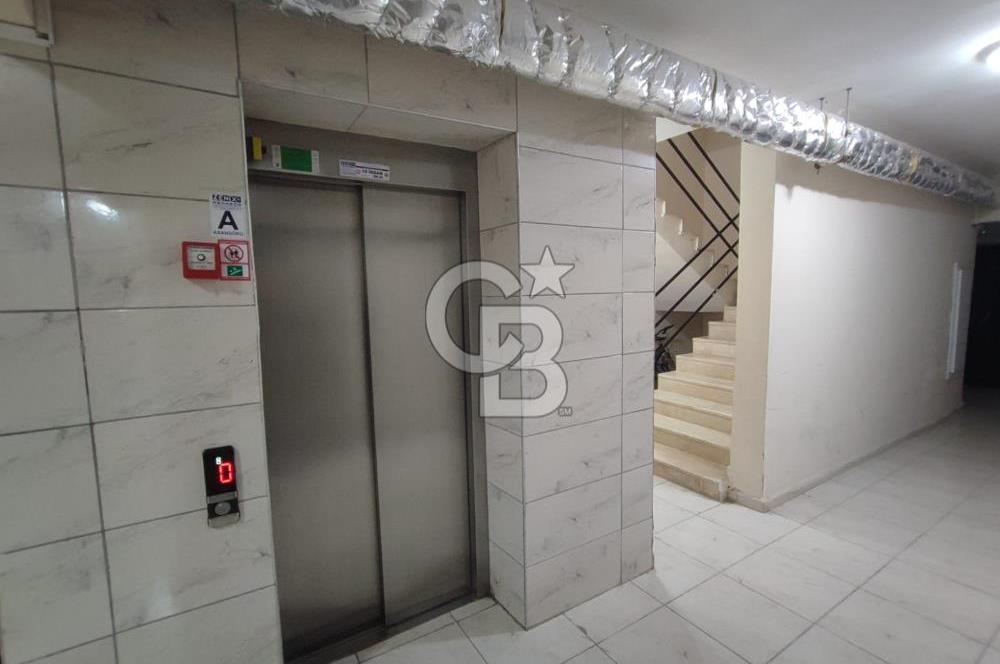 COLDWELL BANKER'DAN YENİKENT KONUTLARI 3+1 SATILIK DAİRE