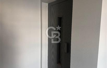 Saraylar Mahallesi Komple Satılık Ticari Bina
