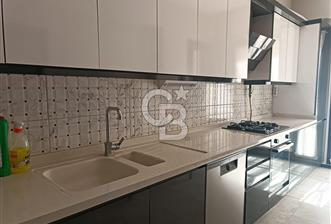 Şehir Hastanesi Mevkiinde Bayraklı Tokide Satılık 2+1 Temiz Daire