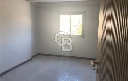  Kiralık Bayraklı Osmangazi de 3+1 
