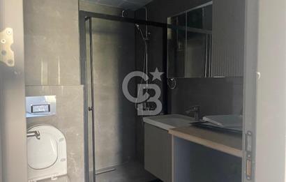  Kiralık Bayraklı Osmangazi de 3+1 