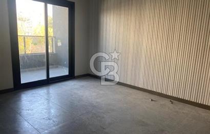  Kiralık Bayraklı Osmangazi de 3+1 