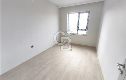 BAĞLICADA SİTE İÇERİSİNDE SATILIK 2+1 DAİRE