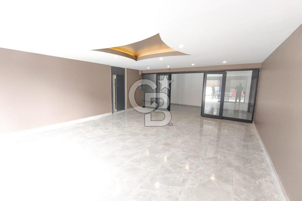 BAĞLICADA SİTE İÇERİSİNDE SATILIK 2+1 DAİRE