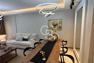 CB ADEN'den SARAYCIKTA/ YATIRIM FIRSATI 1+1 SIFIR LÜKS DAİRE