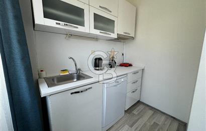 Beyoğlu’nda Yeni Binada Otel&Airbnb’ye Uygun 8 Daireli Satılık Bina