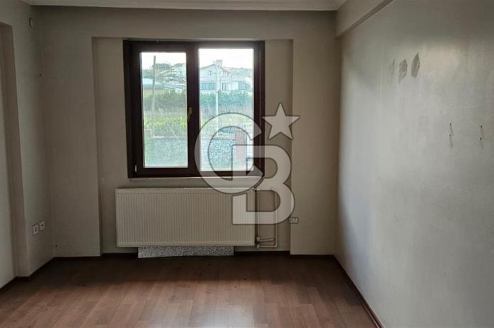 YALOVA ÇINARCIK KORUDA FIRSAT MÜSTAKİL VİLLA!