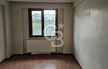 YALOVA ÇINARCIK KORUDA FIRSAT MÜSTAKİL VİLLA!
