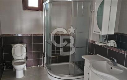 YALOVA ÇINARCIK KORUDA FIRSAT MÜSTAKİL VİLLA!