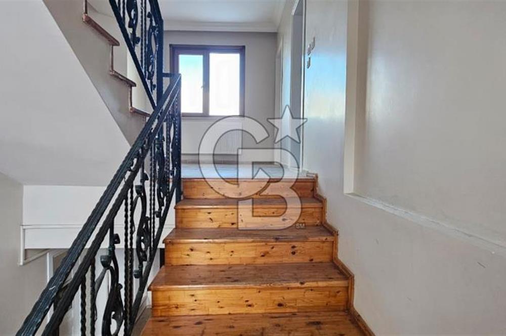 YALOVA ÇINARCIK KORUDA FIRSAT MÜSTAKİL VİLLA!