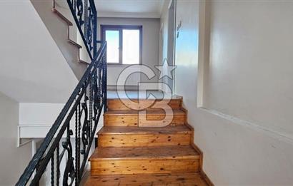 YALOVA ÇINARCIK KORUDA FIRSAT MÜSTAKİL VİLLA!
