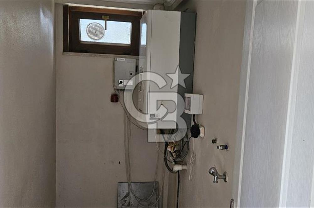 YALOVA ÇINARCIK KORUDA FIRSAT MÜSTAKİL VİLLA!