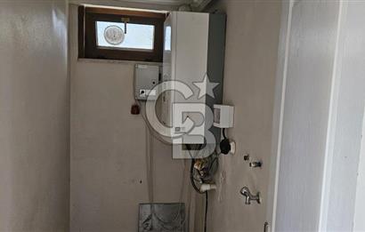 YALOVA ÇINARCIK KORUDA FIRSAT MÜSTAKİL VİLLA!