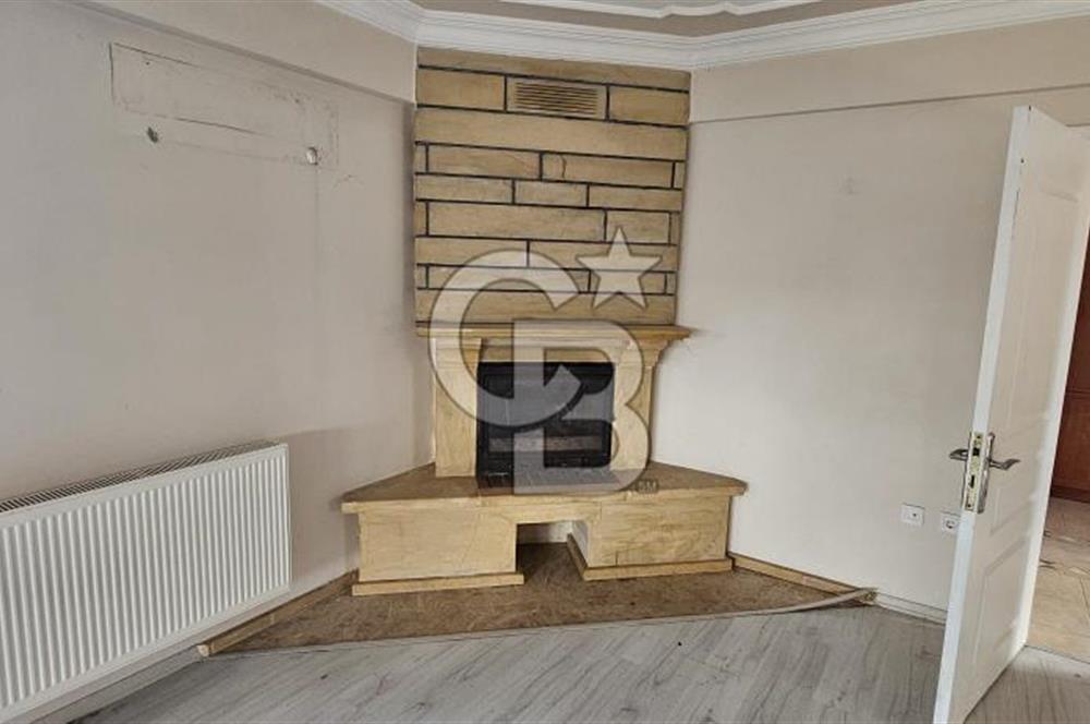 YALOVA ÇINARCIK KORUDA FIRSAT MÜSTAKİL VİLLA!