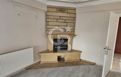 YALOVA ÇINARCIK KORUDA FIRSAT MÜSTAKİL VİLLA!