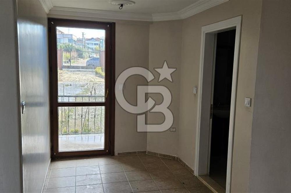 YALOVA ÇINARCIK KORUDA FIRSAT MÜSTAKİL VİLLA!