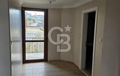 YALOVA ÇINARCIK KORUDA FIRSAT MÜSTAKİL VİLLA!