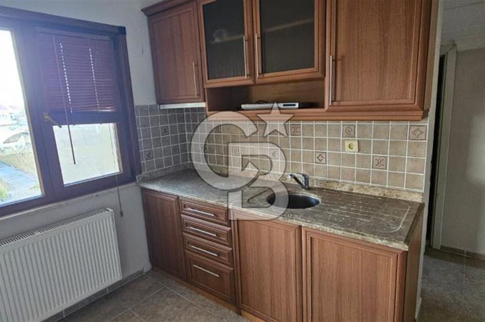 YALOVA ÇINARCIK KORUDA FIRSAT MÜSTAKİL VİLLA!
