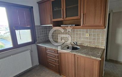 YALOVA ÇINARCIK KORUDA FIRSAT MÜSTAKİL VİLLA!