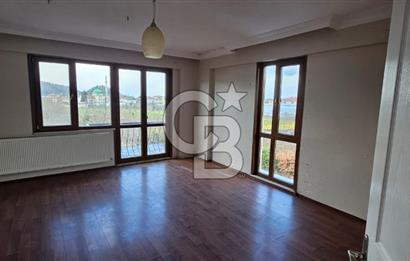 YALOVA ÇINARCIK KORUDA FIRSAT MÜSTAKİL VİLLA!