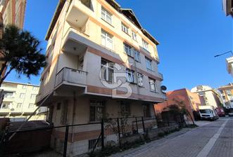 AVCILAR ÜNİVERSİTE VE E5 LOKASYONUNDA SATILIK BİNA' DA % 87 ARSA PAYI