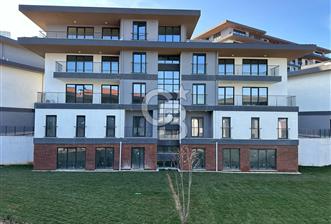 BAHÇEŞEHİR EMLAK KONUT VADİ EVLERİ 1. ETAP SATILIK 3+1 DAİRE