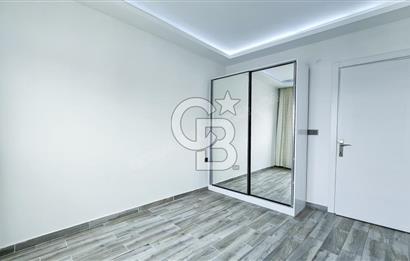 KUŞADASI KADINLAR DENİZİN'DE FORLEKS VİLLA