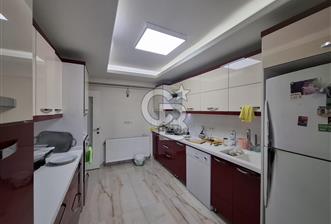 BATIKENT YENİ BATIDA ARA KATTA 4 +1 SATILIK MÜTHİŞ DAİRE