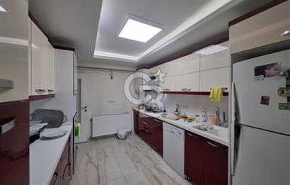 BATIKENT YENİ BATIDA ARA KATTA 4 +1 SATILIK MÜTHİŞ DAİRE