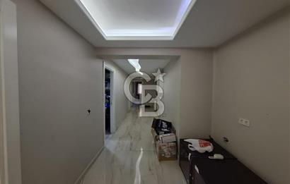 BATIKENT YENİ BATIDA BAHÇE KATI KUPON DAİRE