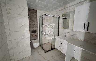 MENEMEN SEYREK'TE CB İYA'DAN SATILIK 1+1 LÜKS DAİRE