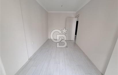 MENEMEN SEYREK'TE CB İYA'DAN SATILIK 1+1 LÜKS DAİRE