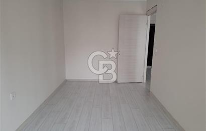 MENEMEN SEYREK'TE CB İYA'DAN SATILIK 1+1 LÜKS DAİRE