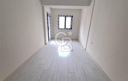 MENEMEN SEYREK'TE CB İYA'DAN SATILIK 1+1 LÜKS DAİRE