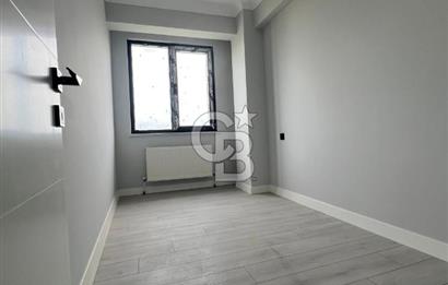 ÇANAKKALE LAPSEKİ'DE BOĞAZ VE DOĞA MANZARALI LÜKS DUBLEKS DAİRE 