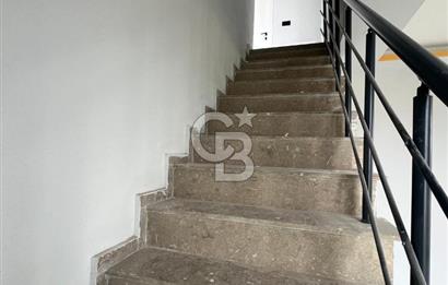  ÇANAKKALE LAPSEKİ'DE BOĞAZ VE DOĞA MANZARALI LÜKS DUBLEKS DAİRE 