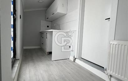  ÇANAKKALE LAPSEKİ'DE BOĞAZ VE DOĞA MANZARALI LÜKS DUBLEKS DAİRE 