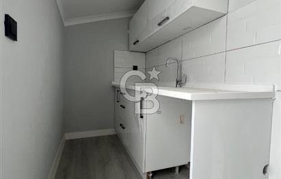  ÇANAKKALE LAPSEKİ'DE BOĞAZ VE DOĞA MANZARALI LÜKS DUBLEKS DAİRE 