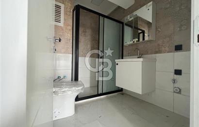  ÇANAKKALE LAPSEKİ'DE BOĞAZ VE DOĞA MANZARALI LÜKS DUBLEKS DAİRE 