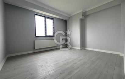 ÇANAKKALE LAPSEKİ'DE BOĞAZ VE DOĞA MANZARALI LÜKS DUBLEKS DAİRE 