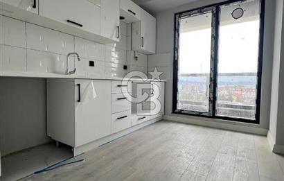  ÇANAKKALE LAPSEKİ'DE BOĞAZ VE DOĞA MANZARALI LÜKS DUBLEKS DAİRE 