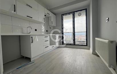  ÇANAKKALE LAPSEKİ'DE BOĞAZ VE DOĞA MANZARALI LÜKS DUBLEKS DAİRE 