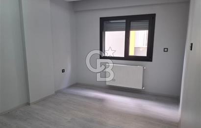 MENEMEN KEMAL ATATÜRK MH.DE CB İYA DAN 2+1 SATILIK LÜKS DAİRE