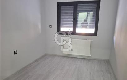 MENEMEN KEMAL ATATÜRK MH.DE CB İYA DAN 2+1 SATILIK LÜKS DAİRE