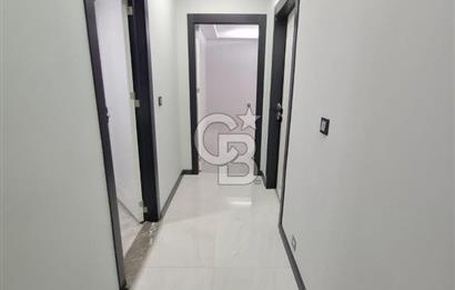 MENEMEN KEMAL ATATÜRK MH.DE CB İYA DAN 2+1 SATILIK LÜKS DAİRE