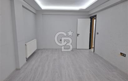 MENEMEN KEMAL ATATÜRK MH.DE CB İYA DAN 2+1 SATILIK LÜKS DAİRE